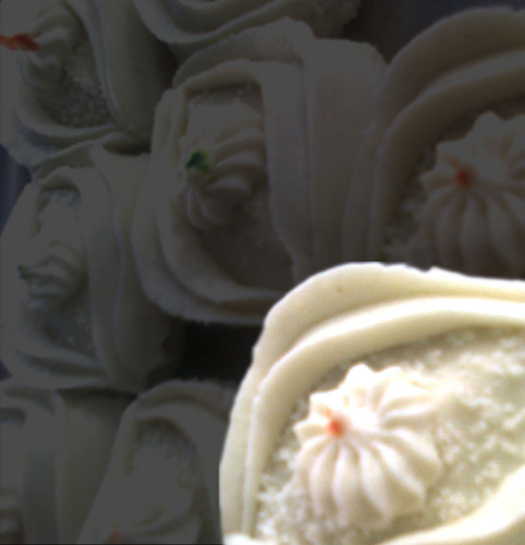 Manufacturers Exporters and Wholesale Suppliers of Chena Cream Sweets shaktinagar Uttar Pradesh